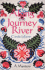 Along the Journey River: a Mystery