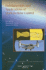 Fundamentals and Applications of Modern Flow Control (Progress in Astronautics and Aeronautics)