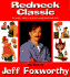 Redneck Classic: the Best of Jeff Foxworthy