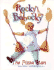 Rocky Bobocky, the Pizza Man