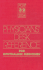Pdr for Ophthalmic Medicines 32 Edition