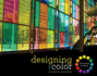 Designing With Color: Concepts and Applications