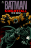 Batman: Knightfall Part One: Broken Bat