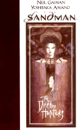 Sandman: the Dream Hunters