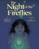 The Night of the Fireflies