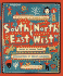 South and North, East and West: the Oxfam Book of Children's Stories