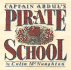 Captain Abdul's Pirate School (Sprinters)