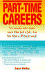 Part-Time Careers
