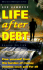 Life After Debt