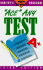 Ace Any Test