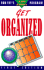 Get Organized