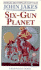 Six-Gun Planet