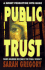 Public Trust