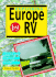 Exploring Europe By Rv: Eleven Itineraries Through Twenty-Three Countries