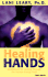 Healing Hands