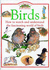 Birds (Eyewitness Explorers)