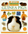 Guinea Pigs (Aspca Pet Care Guides for Kids)