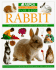 Rabbit (Aspca Pet Care Guides for Kids)