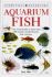 Aquarium Fish (Eyewitness Handbooks)