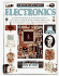 Electronics (Eyewitness Guides)