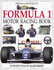 Formula 1 Motor Racing Book (Isbn: 1564586278)