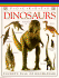 Dinosaurs (Travel Guide)