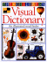 Children's Visual Dictionary