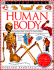 Human Body