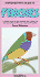 A Birdkeeper's Guide to Finches