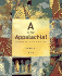 A is for Appalachia! : the Alphabet Book of Appalachia Heritage