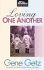 Loving One Another (One Another Series)