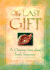 The Last Gift