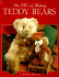 The Abc's of Making Teddy Bears