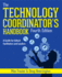 Technology Coordinator's Handbook, Fourth Edition