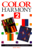 Color Harmony 2-Os