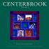 Centre Brook: V.2