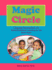 Magic Circle Language Devolopment and Socialemotional Learning for the Early Years