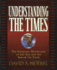 Understanding the Times Student Manual
