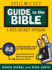 Bruce & Stans Guide to the Bible