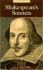 Shakespeare's Sonnets (Classic, Highbridge)