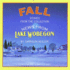 Fall: Stories From the Collection News From Lake Wobegon