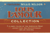 Louis L'Amour Collection