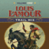 Louis L'Amour Trail Mix: Volume One