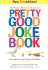 Pretty Good Joke Book: 3rd Edition