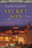 Secret Son: a Novel