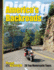 Riding America's Backroads: 20 Top Motorcycle Tours