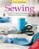 Sewing: a BeginnerS Step-By-Step Guide to Stitching By Hand and Machine
