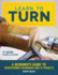 Learn to Turn, 3rd Edition Revised & Expanded: a Beginner's Guide to Woodturning Techniques and 12 Projects