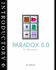 Paradox 5.0 for Windows--New Perspectives Introductory