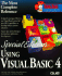 Special Edition Using Visual Basic 4